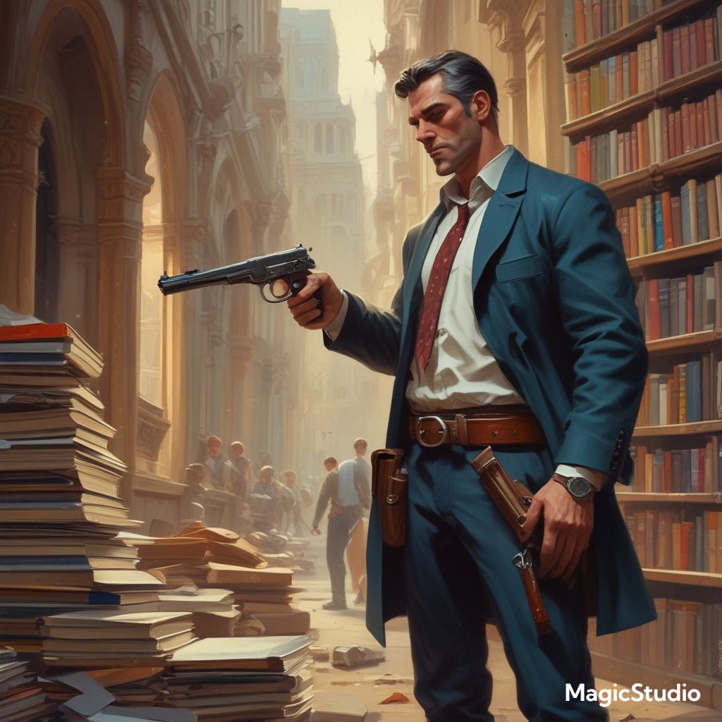 Alt ai libri contro delitti e mafia