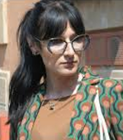 Angela Taccia, difensore di Andrea Sempio