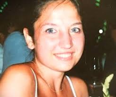 Chiara Poggi, assassinata a Garlasco da Alberto Stasi