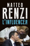 Libro di Matteo Renzi