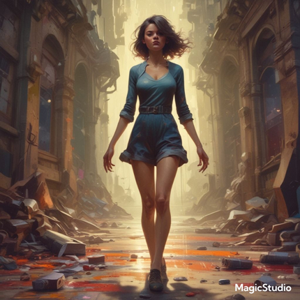 Ossessioni e compulsioni