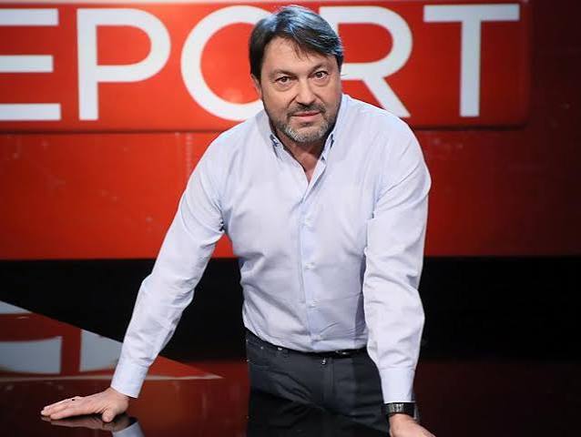 Sigfrido Ranucci Sigfrido Ranucci