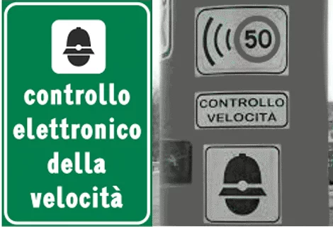 Autovelox