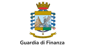 finanza