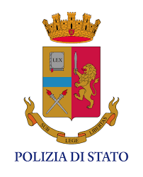 polizia
