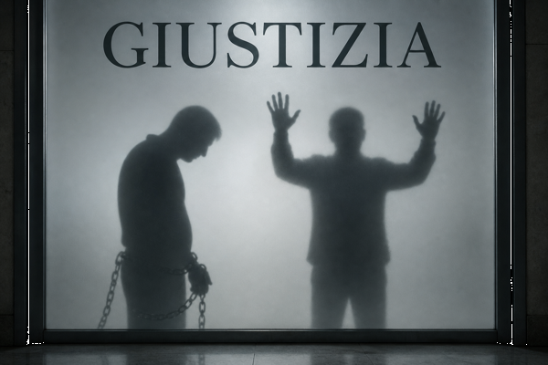 Revisioni processuali revisione processuale