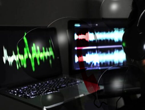 Giornalisti spiati: intercettazioni di servizi civili e militari Giornalisti spiati: intercettazioni di servizi civili e militari