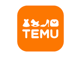 Scopri lo scrigno del tesoro di Temu! Clicca per approfittare di offerte imperdibili e grandi risparmi!