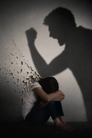 violenza su donne